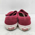 バンズ VANS Slip-On 47 DX ANAHEIM FACTORY アナハイム ベルクロ スエード スリッポン メンズ JPN:26.5
