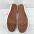 バンズ VANS Slip-On 47 DX ANAHEIM FACTORY アナハイム ベルクロ スエード スリッポン メンズ JPN:26.5