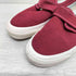 バンズ VANS Slip-On 47 DX ANAHEIM FACTORY アナハイム ベルクロ スエード スリッポン メンズ JPN:26.5