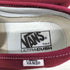 バンズ VANS Slip-On 47 DX ANAHEIM FACTORY アナハイム ベルクロ スエード スリッポン メンズ JPN:26.5