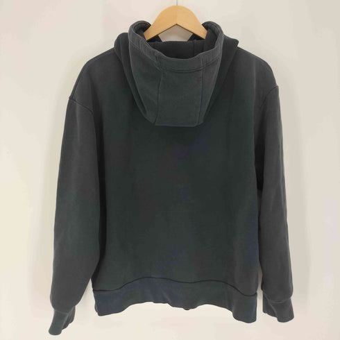 ジョーダンブランド JORDAN BRAND AS M J PSG FLEECE PO BLACK プルオーバー パーカー メンズ import:XL