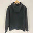 ジョーダンブランド JORDAN BRAND AS M J PSG FLEECE PO BLACK プルオーバー パーカー メンズ import:XL