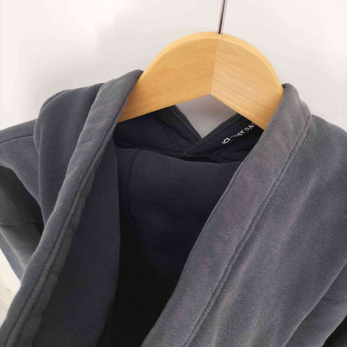 ジョーダンブランド JORDAN BRAND AS M J PSG FLEECE PO BLACK プルオーバー パーカー メンズ import:XL