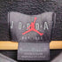 ジョーダンブランド JORDAN BRAND AS M J PSG FLEECE PO BLACK プルオーバー パーカー メンズ import:XL