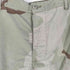 ユーエスアーミー U.S. ARMY 00S CAMOUFLAGE PATTERN カモフラージュ BDUパンツ メンズ MEDIUM-SHORT