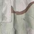 ユーエスアーミー U.S. ARMY 00S CAMOUFLAGE PATTERN カモフラージュ BDUパンツ メンズ MEDIUM-SHORT