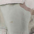 ユーエスアーミー U.S. ARMY 00S CAMOUFLAGE PATTERN カモフラージュ BDUパンツ メンズ MEDIUM-SHORT
