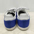 アディダス adidas 417EXCLUSIVE / Samba OG Crystal White/Royal Blue サンバ メンズ JPN:26.5