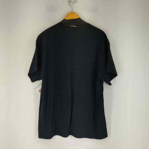 ICE CUBE フロントプリント S/S Tシャツ メンズ JPN:XL