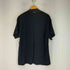 ICE CUBE フロントプリント S/S Tシャツ メンズ JPN:XL