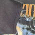 ICE CUBE フロントプリント S/S Tシャツ メンズ JPN:XL