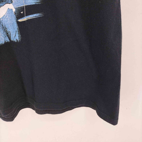 ICE CUBE フロントプリント S/S Tシャツ メンズ JPN:XL