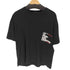 パリサンジェルマン PARIS SAINT GERMAIN 両面 プリント S/S クルーネック Tシャツ メンズ import:L