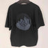 パリサンジェルマン PARIS SAINT GERMAIN 両面 プリント S/S クルーネック Tシャツ メンズ import:L