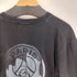 パリサンジェルマン PARIS SAINT GERMAIN 両面 プリント S/S クルーネック Tシャツ メンズ import:L