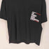 パリサンジェルマン PARIS SAINT GERMAIN 両面 プリント S/S クルーネック Tシャツ メンズ import:L