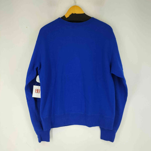 ショットブロス SCHOTT BROS. NEW YORK 96 トレーナー メンズ