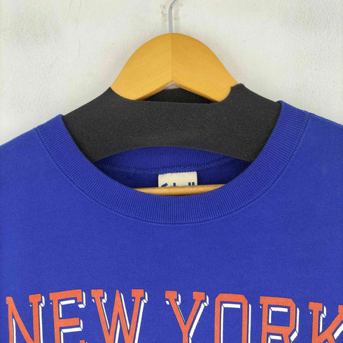 ショットブロス SCHOTT BROS. NEW YORK 96 トレーナー メンズ
