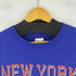 ショットブロス SCHOTT BROS. NEW YORK 96 トレーナー メンズ