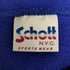 ショットブロス SCHOTT BROS. NEW YORK 96 トレーナー メンズ