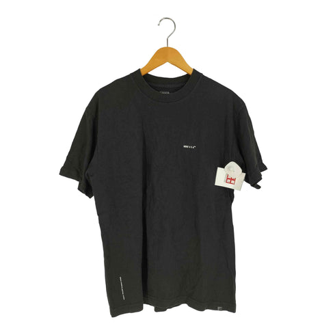 デラックス DELUXE USA TEE /CUSTOM メンズ JPN:2