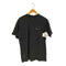 デラックス DELUXE USA TEE /CUSTOM メンズ JPN:2
