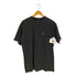 デラックス DELUXE USA TEE /CUSTOM メンズ JPN:2