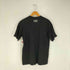 デラックス DELUXE USA TEE /CUSTOM メンズ JPN:2