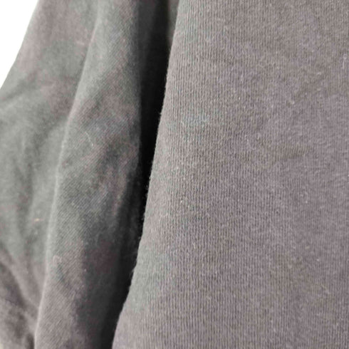 デラックス DELUXE USA TEE /CUSTOM メンズ JPN:2