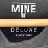 デラックス DELUXE USA TEE /CUSTOM メンズ JPN:2
