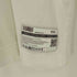 NAPE 両面 プリント クルーネック S/S Tシャツ メンズ JPN:3