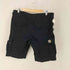 カーハートワークインプログレス Carhartt WIP REGULAR CARGO SHORT メンズ 36