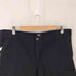 カーハートワークインプログレス Carhartt WIP REGULAR CARGO SHORT メンズ 36
