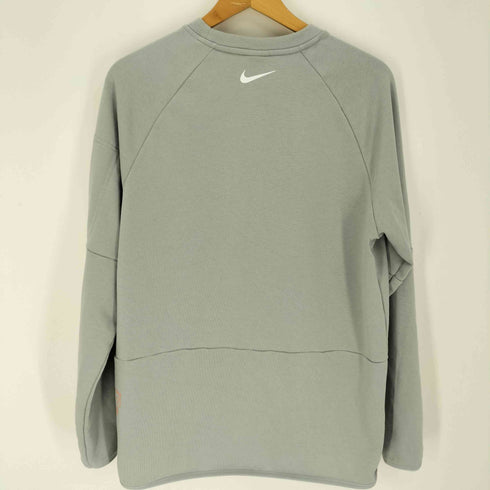ナイキ NIKE Moving Co. トレーナー プルオーバー メンズ import:L