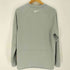 ナイキ NIKE Moving Co. トレーナー プルオーバー メンズ import:L