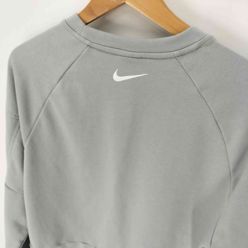 ナイキ NIKE Moving Co. トレーナー プルオーバー メンズ import:L