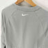 ナイキ NIKE Moving Co. トレーナー プルオーバー メンズ import:L