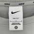 ナイキ NIKE Moving Co. トレーナー プルオーバー メンズ import:L