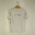 タトゥースタジオヤマダ TATTOO STUDIO YAMADA プリント クルーネックTシャツ メンズ import:M