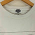 タトゥースタジオヤマダ TATTOO STUDIO YAMADA プリント クルーネックTシャツ メンズ import:M