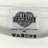 タトゥースタジオヤマダ TATTOO STUDIO YAMADA プリント クルーネックTシャツ メンズ import:M