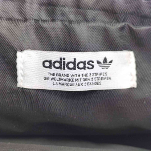 アディダス adidas TRF AIRLINER レディース