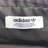 アディダス adidas TRF AIRLINER レディース