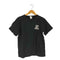 TOKYO BASIC CARCLUB プリント クルーネックTシャツ メンズ JPN:M