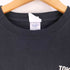 TOKYO BASIC CARCLUB プリント クルーネックTシャツ メンズ JPN:M