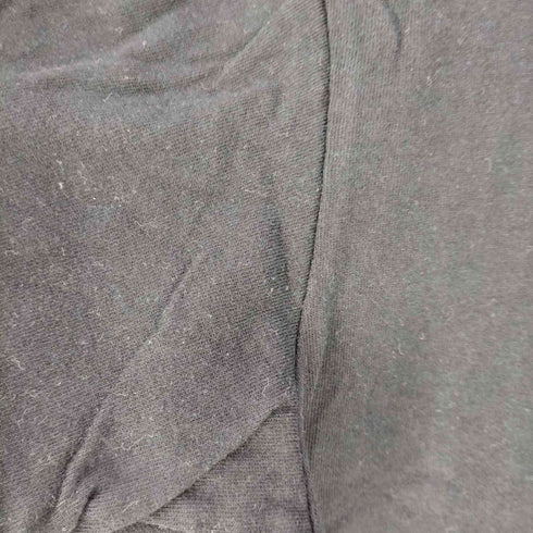 TOKYO BASIC CARCLUB プリント クルーネックTシャツ メンズ JPN:M