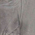 TOKYO BASIC CARCLUB プリント クルーネックTシャツ メンズ JPN:M
