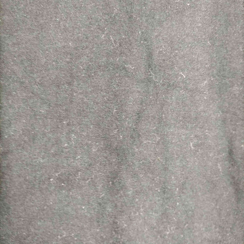 TOKYO BASIC CARCLUB プリント クルーネックTシャツ メンズ JPN:M