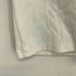 アディダスオリジナルス adidas Originals スリーストライプス Vネック スリム半袖Tシャツ レディース import:S