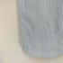 MUSED MUSEDHAND EMB TANK TOP レディース FREE